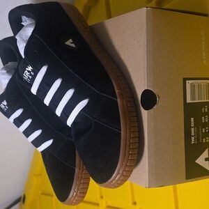 AIRWALK The One Classic